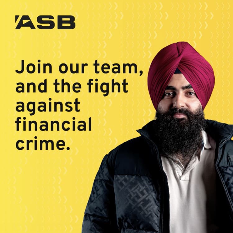 ASB